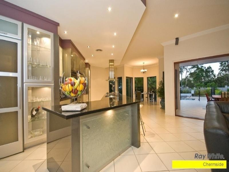 Bridgeman Downs QLD 4035