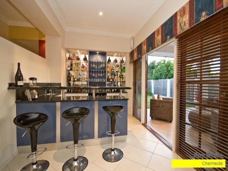 Bridgeman Downs QLD 4035