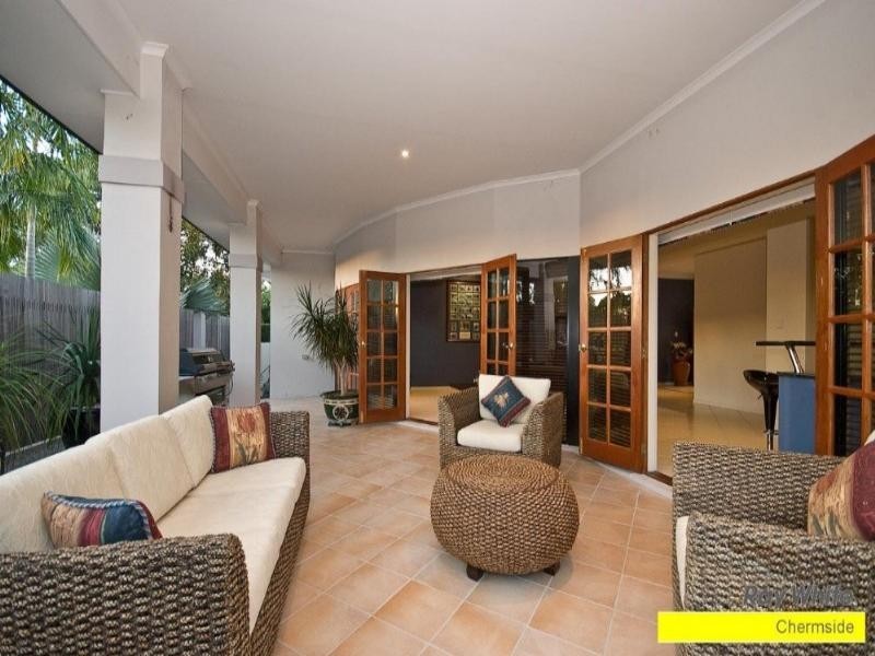 Bridgeman Downs QLD 4035