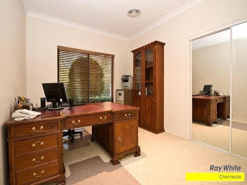 Bridgeman Downs QLD 4035