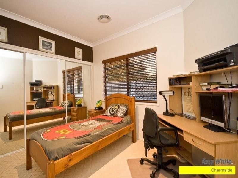 Bridgeman Downs QLD 4035