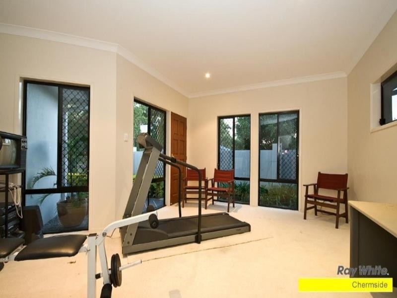 Bridgeman Downs QLD 4035