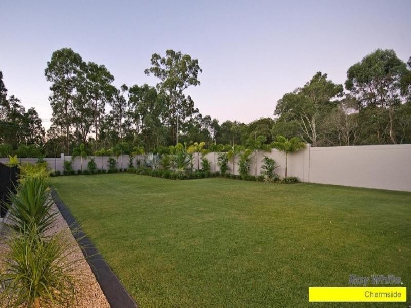 Bridgeman Downs QLD 4035