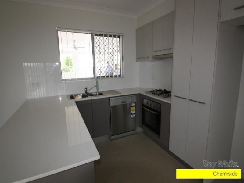 3/25 Kuran Street, Chermside QLD 4032