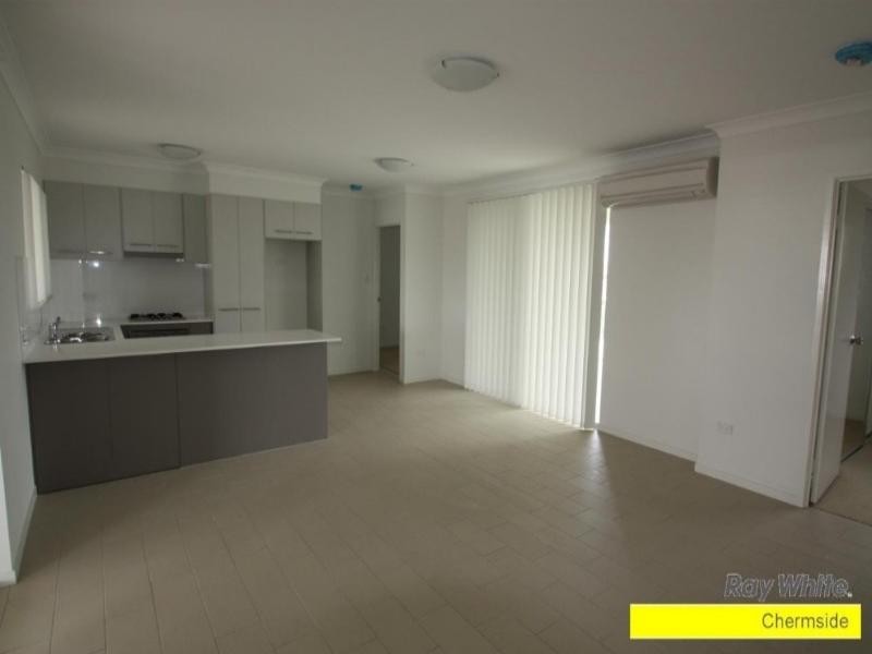 3/25 Kuran Street, Chermside QLD 4032