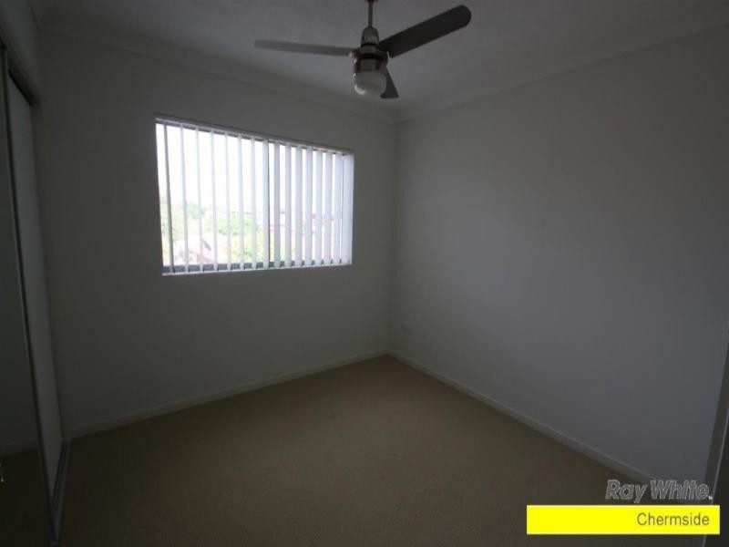 3/25 Kuran Street, Chermside QLD 4032