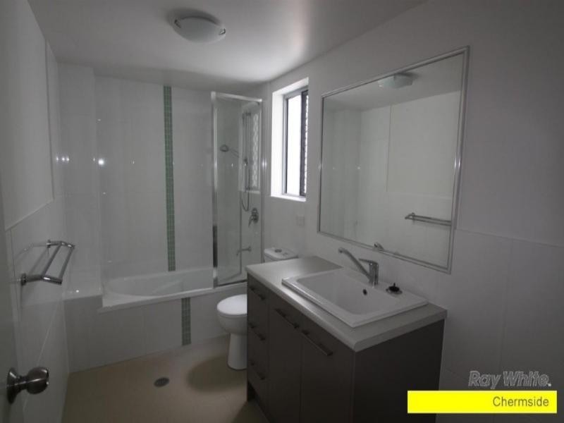 3/25 Kuran Street, Chermside QLD 4032
