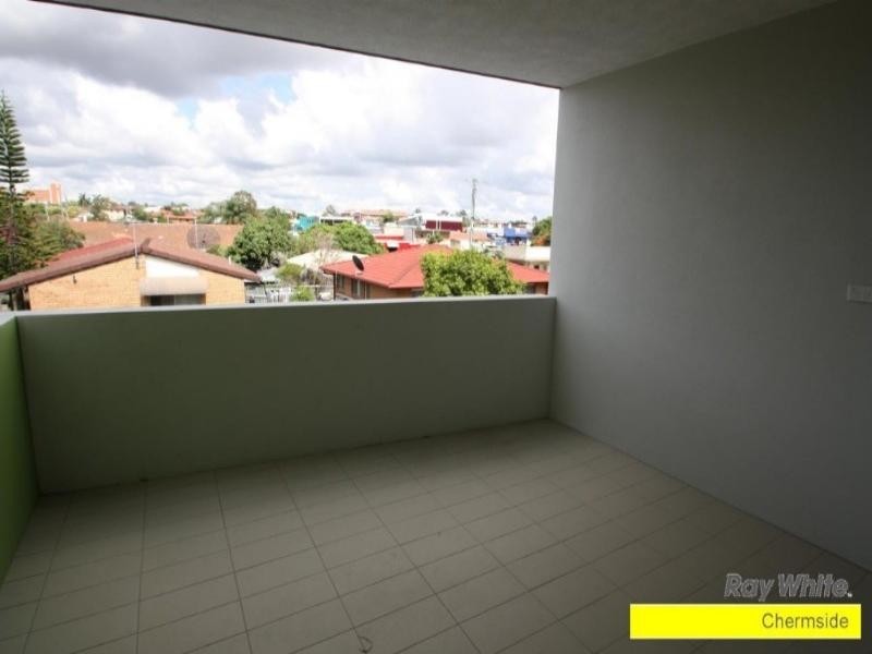 3/25 Kuran Street, Chermside QLD 4032