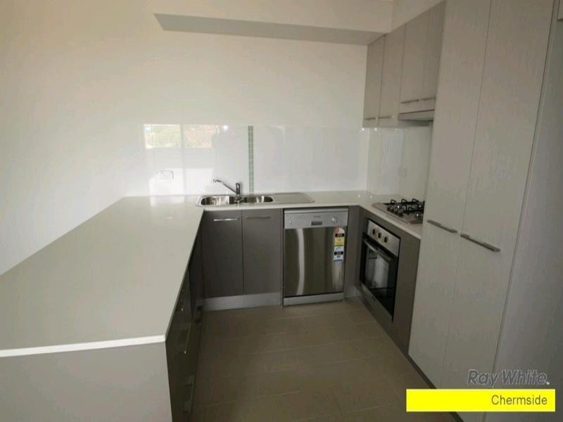 12/25 Kuran Street, Chermside QLD 4032