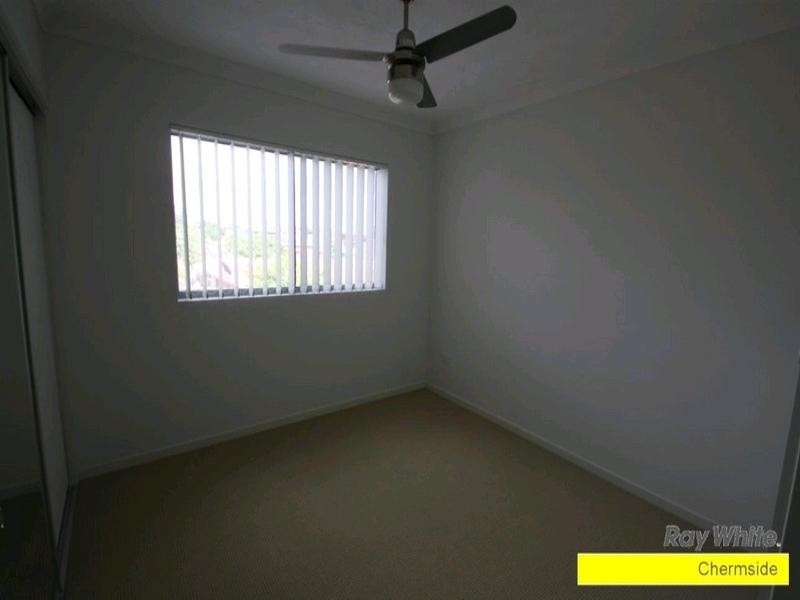 12/25 Kuran Street, Chermside QLD 4032