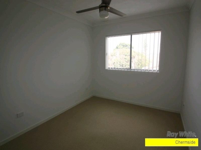 12/25 Kuran Street, Chermside QLD 4032