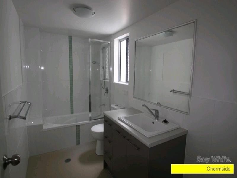 12/25 Kuran Street, Chermside QLD 4032