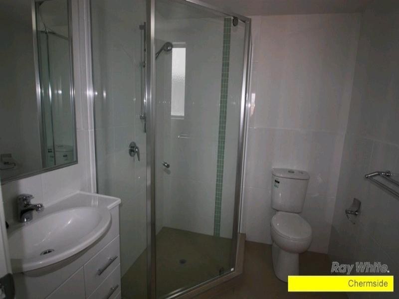 12/25 Kuran Street, Chermside QLD 4032