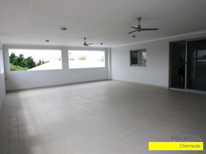 12/25 Kuran Street, Chermside QLD 4032