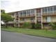 Chermside QLD 4032