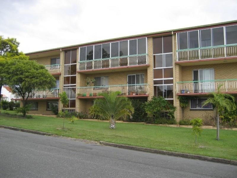 Chermside QLD 4032