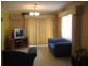 Chermside QLD 4032
