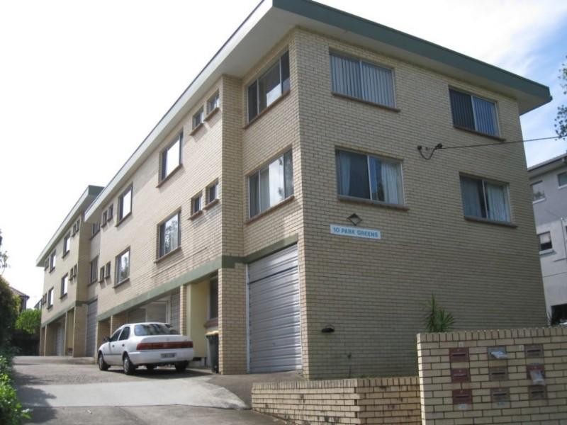 2/10 Park Road, Nundah QLD 4012