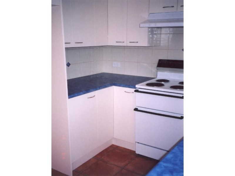 2/10 Park Road, Nundah QLD 4012