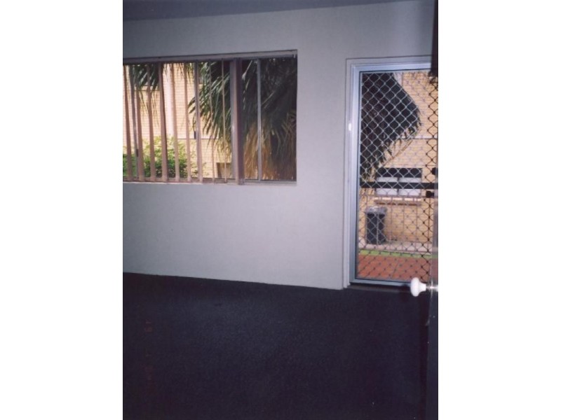 2/10 Park Road, Nundah QLD 4012