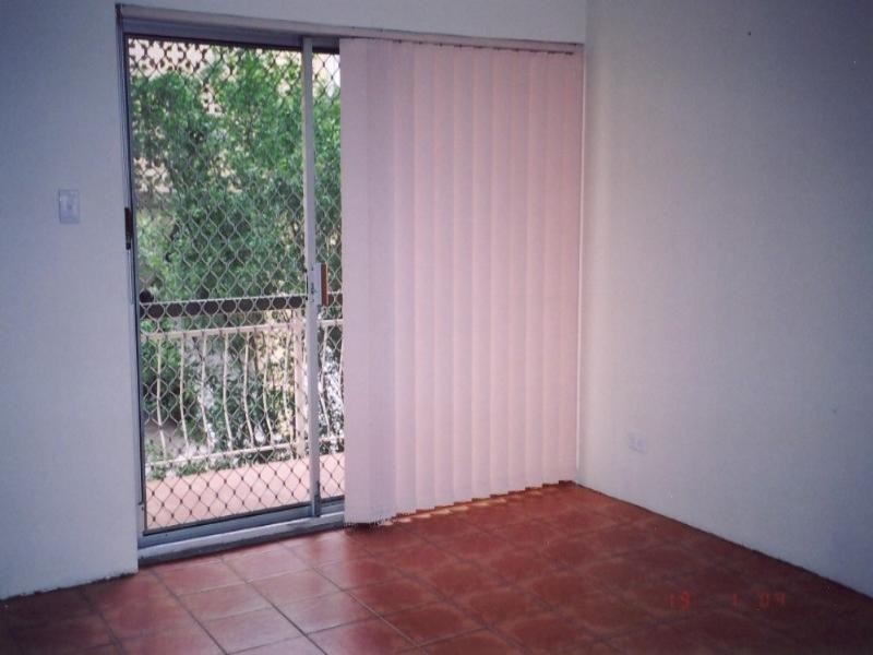 2/10 Park Road, Nundah QLD 4012