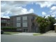 Chermside QLD 4032