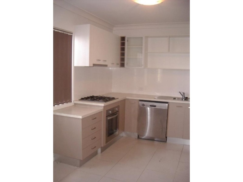 Chermside QLD 4032