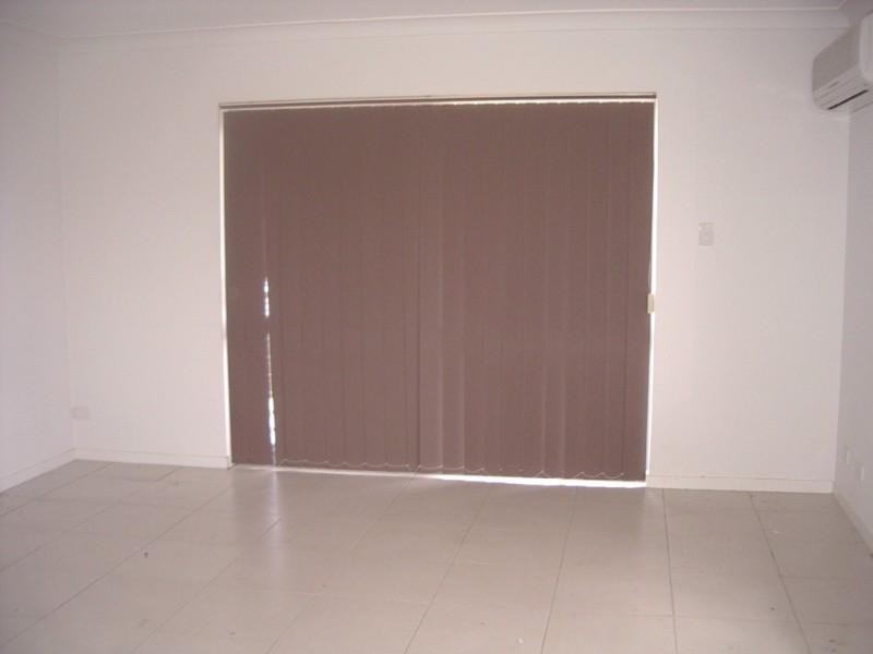 Chermside QLD 4032