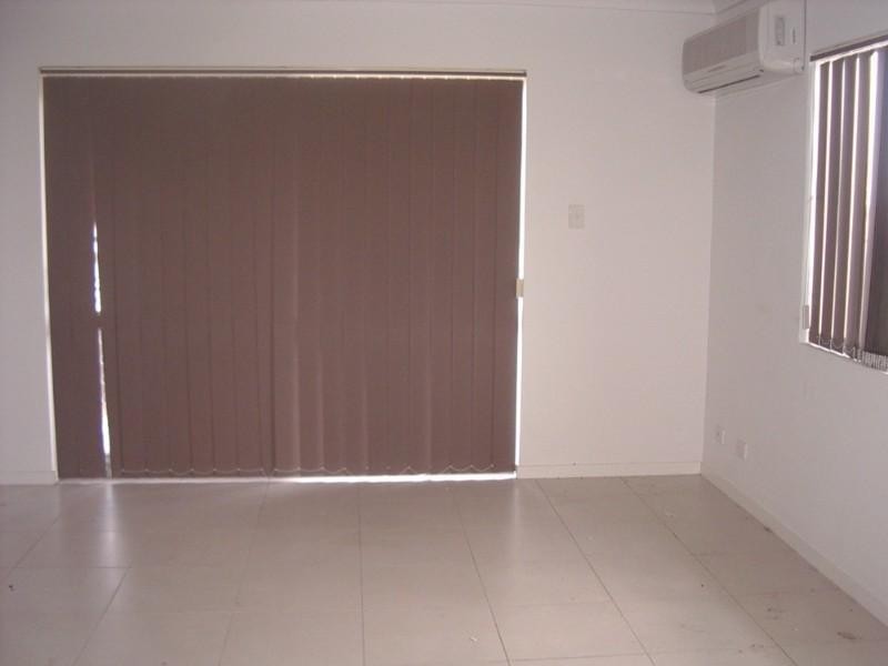 Chermside QLD 4032