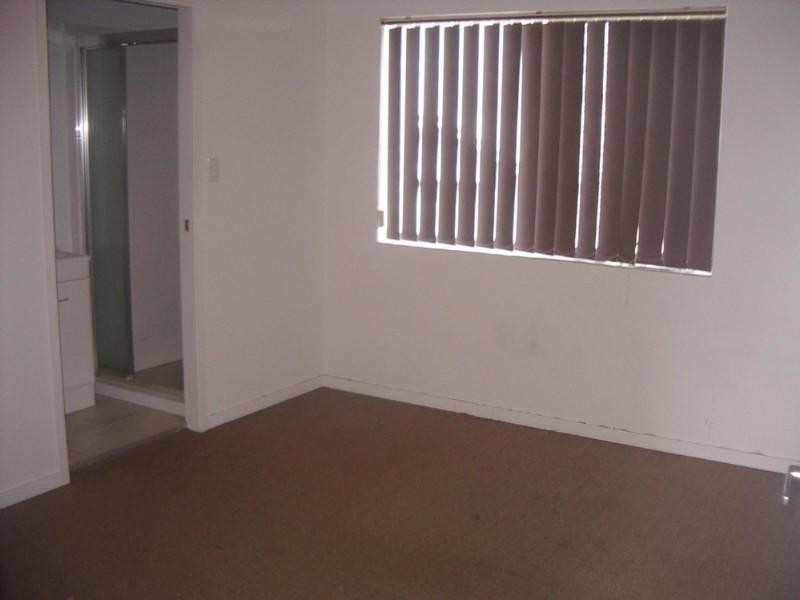 Chermside QLD 4032