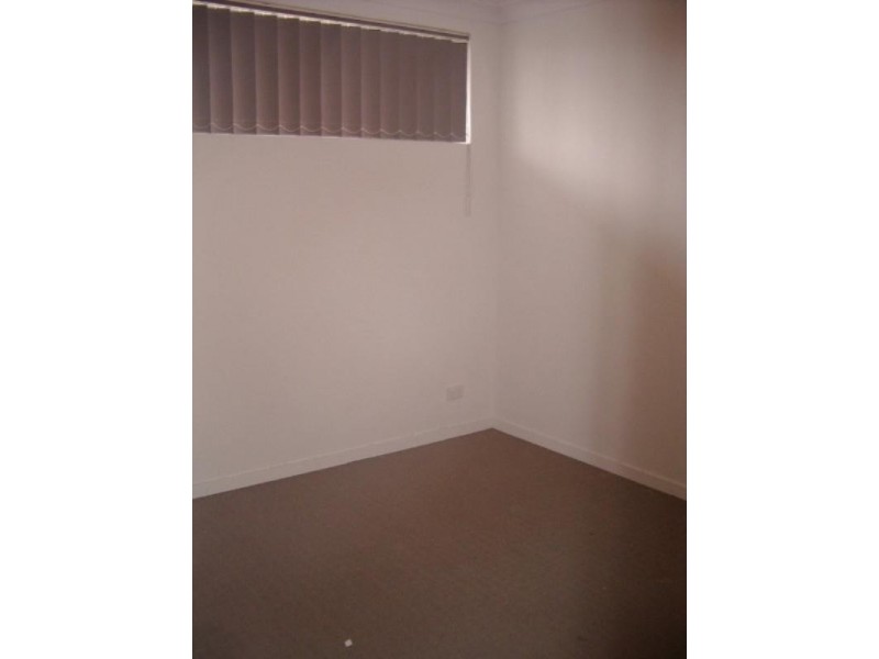 Chermside QLD 4032