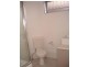Chermside QLD 4032