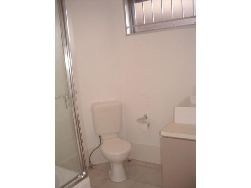 Chermside QLD 4032