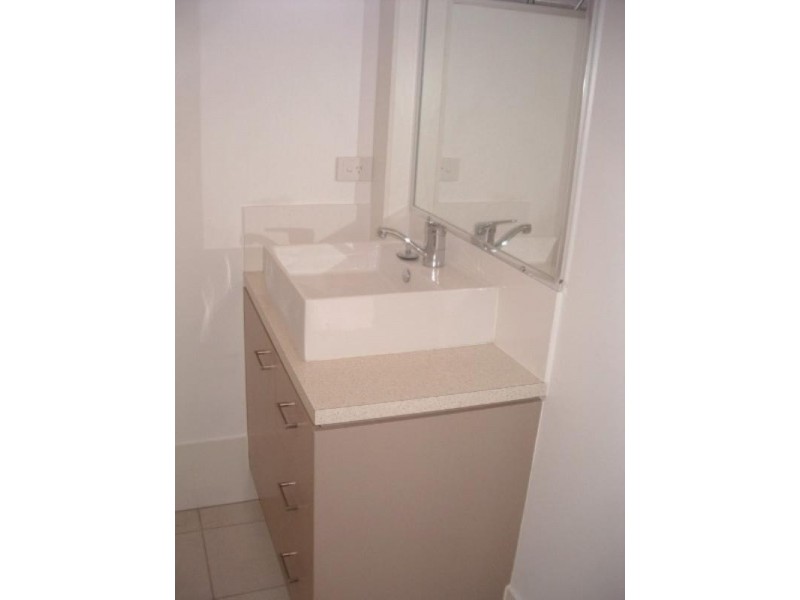 Chermside QLD 4032