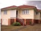 Wavell Heights QLD 4012