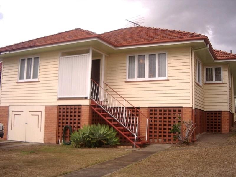 Wavell Heights QLD 4012