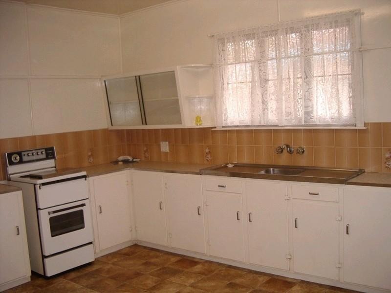 Wavell Heights QLD 4012