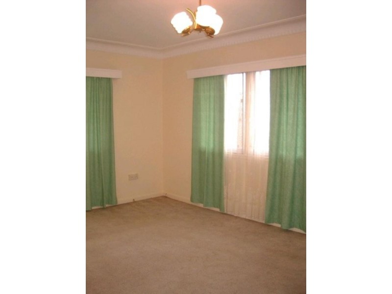 Wavell Heights QLD 4012