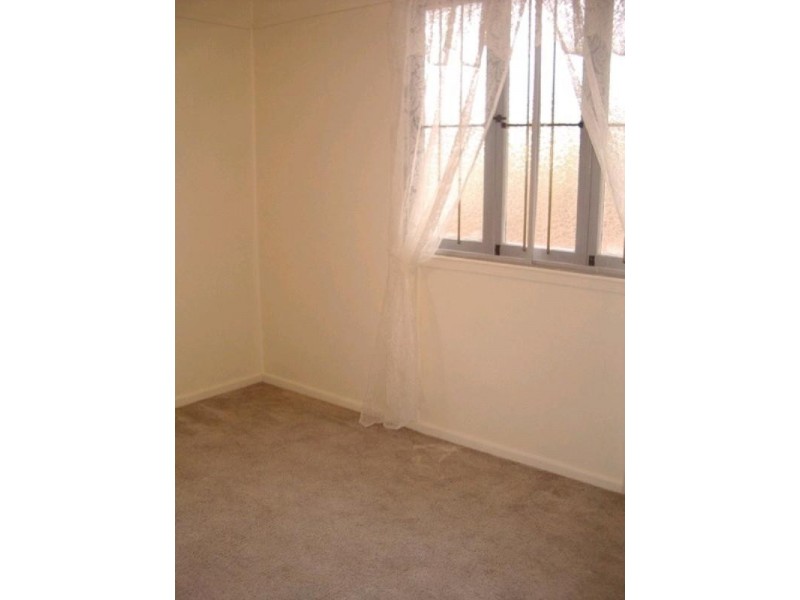 Wavell Heights QLD 4012