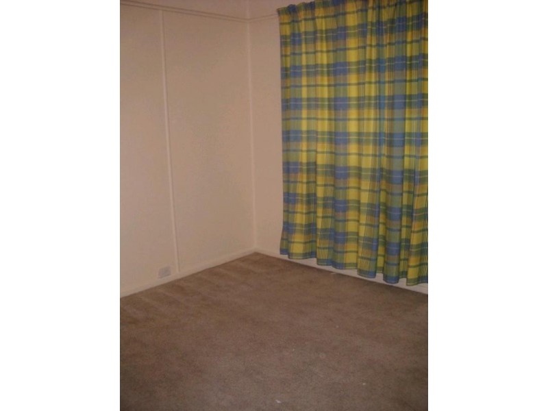 Wavell Heights QLD 4012