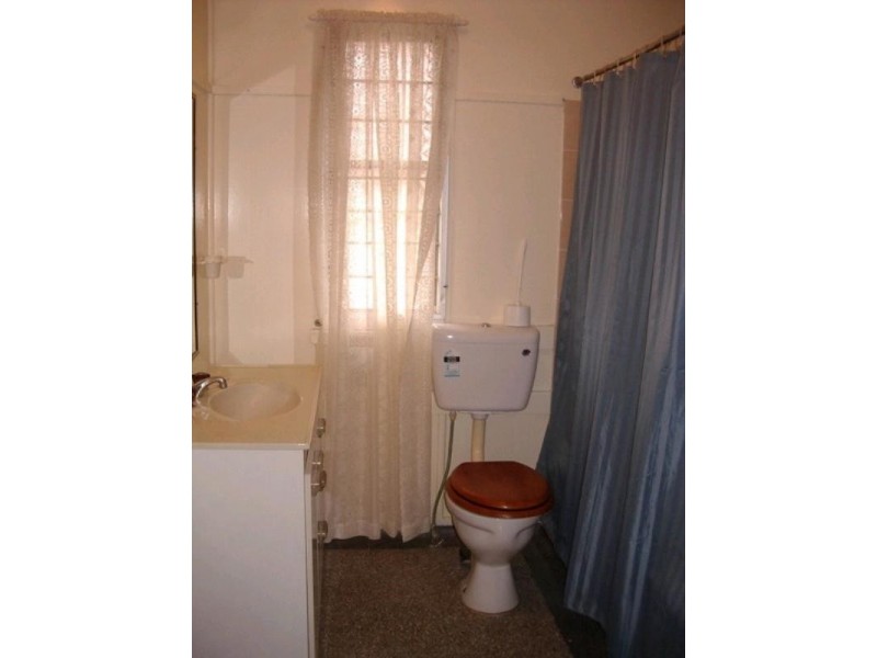 Wavell Heights QLD 4012