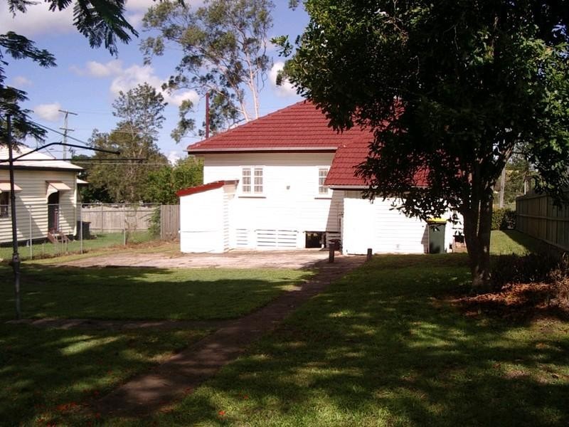 Kedron QLD 4031