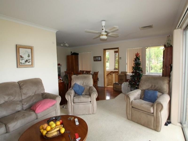 14 Aspleybank Street, Aspley QLD 4034