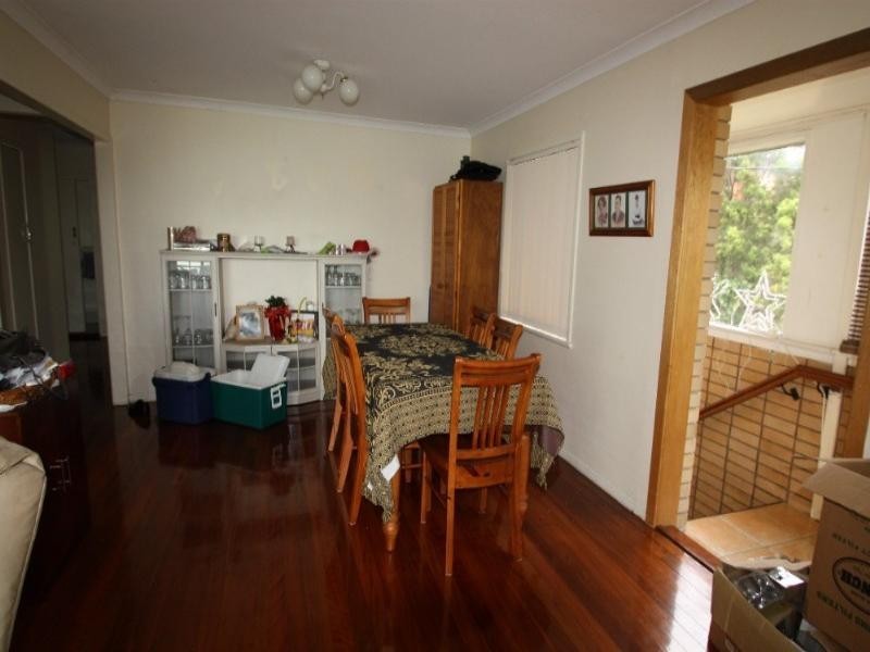 14 Aspleybank Street, Aspley QLD 4034