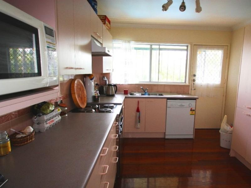 14 Aspleybank Street, Aspley QLD 4034