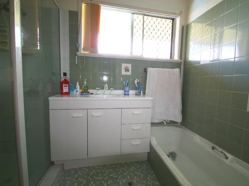 14 Aspleybank Street, Aspley QLD 4034