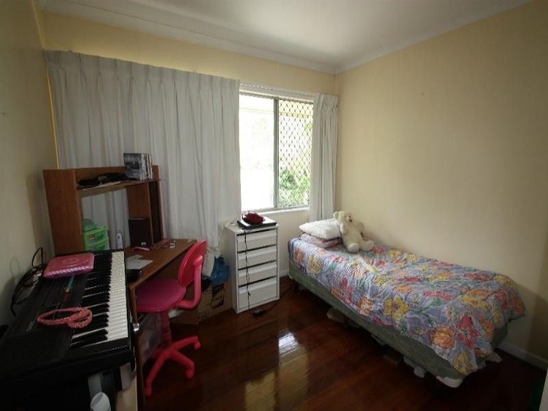 14 Aspleybank Street, Aspley QLD 4034