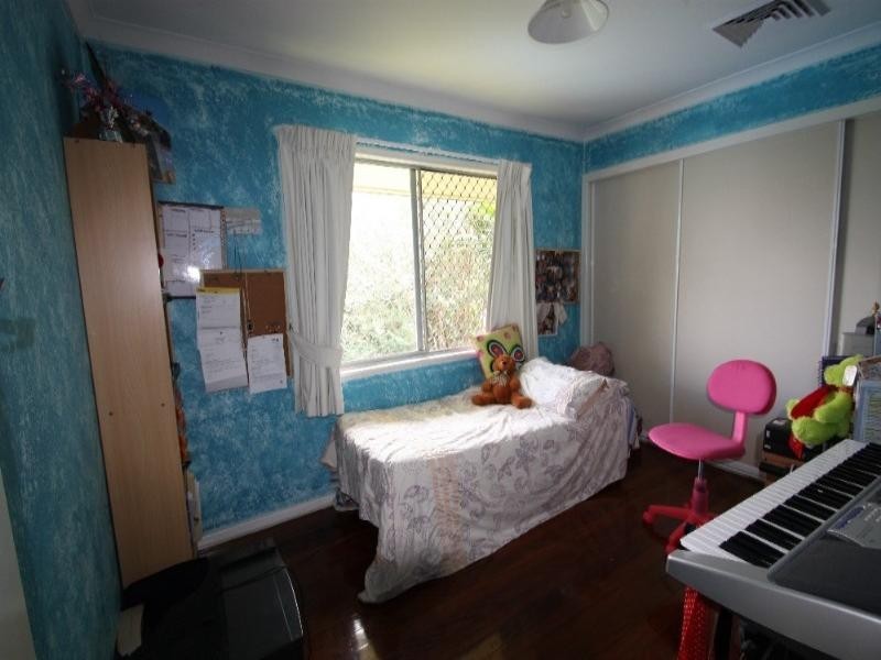 14 Aspleybank Street, Aspley QLD 4034