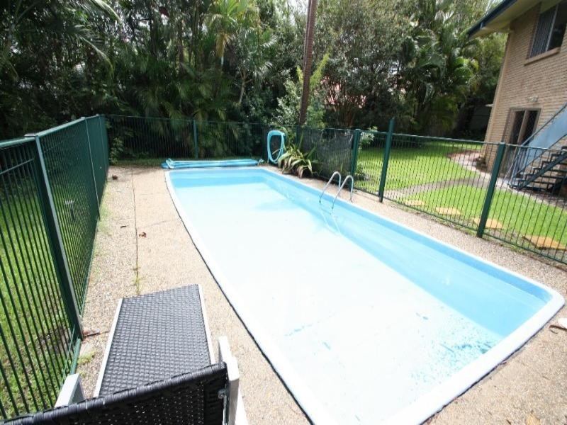 14 Aspleybank Street, Aspley QLD 4034