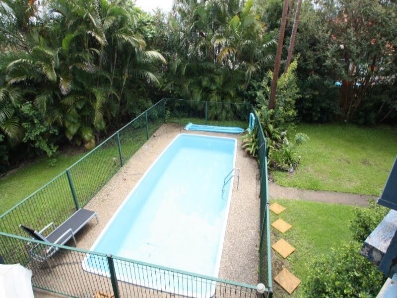 14 Aspleybank Street, Aspley QLD 4034